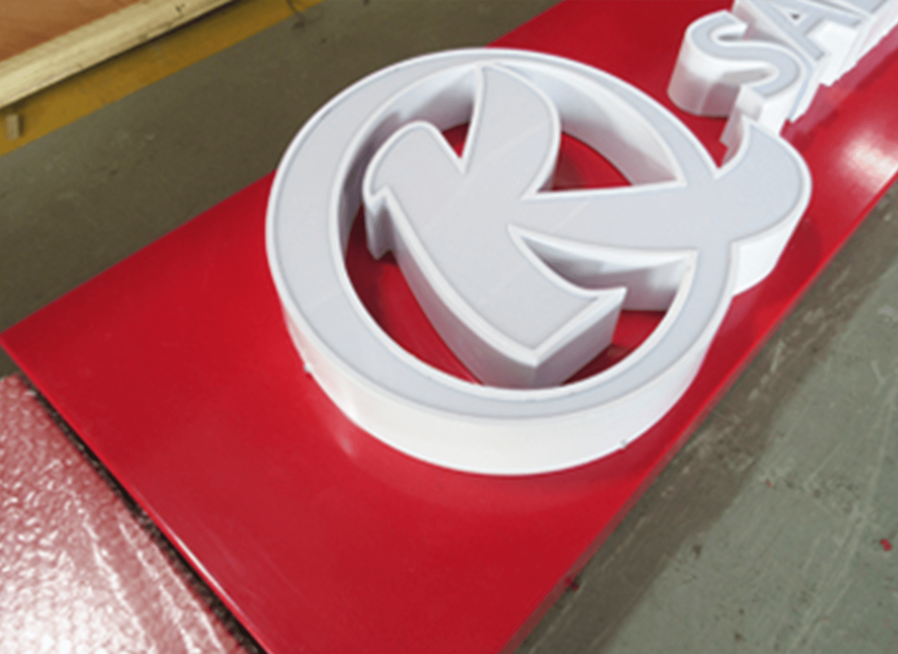 3D signs_lettering_logos_3D_signage_services_3Dletters_fabreko_nairobi